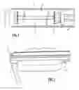 Fig. 02 - Straight edge clamp