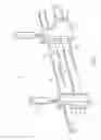 Fig. 02 - BAR CLAMP WITH WORKPIECE STABILIZATION