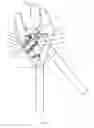 Fig. 02 - Two-stage pincer