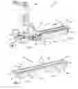 Fig. 02 - Support rail for a robot platform that can be moved in translation, and motion system and robot system having a support rail of this kind