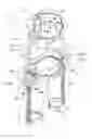 Fig. 01 - Assist device