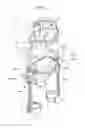 Fig. 02 - Assist device