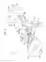 Fig. 05 - Assist device