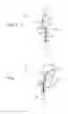 Fig. 07 - Assist device
