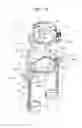 Fig. 20 - Assist device