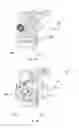 Fig. 07 - Robot gripper
