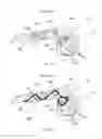 Fig. 08 - Robot gripper
