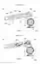 Fig. 09 - Robot gripper