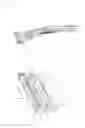Fig. 02 - Handle assembly and cartridge, and razor including same