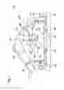 Fig. 02 - Cutting length display device