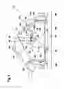 Fig. 04 - Cutting length display device