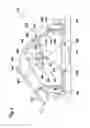 Fig. 05 - Cutting length display device