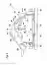 Fig. 06 - Cutting length display device