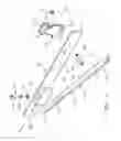 Fig. 02 - ADJUSTABLE FEATHERBOARD WITH ANTI-KICKBACK DEVICE