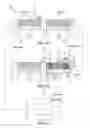 Fig. 02 - Three-dimensional (3D) printing with a detailing agent fluid and a liquid functional material
