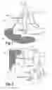 Fig. 02 - Flex-Cure Pneumatically Applied Wet Blanket