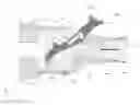 Fig. 01 - Methods of applying materials over fastener heads protruding from non-horizontal surfaces