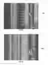 Fig. 07 - Feature casting for manufacture observation