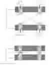 Fig. 01 - MOLD FOR PRODUCING A PART MADE FROM PLASTIC MATERIALS, COMPRISING AN OPTIMIZED SEALING SYSTEM