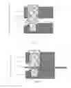 Fig. 04 - MOLD FOR PRODUCING A PART MADE FROM PLASTIC MATERIALS, COMPRISING AN OPTIMIZED SEALING SYSTEM