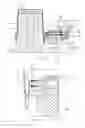 Fig. 04 - METHOD AND APPARATUS TO INJECTION CO-MOLD AND ASSEMBLE PLASTIC MATERIAL OBJECTS