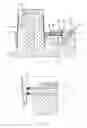 Fig. 06 - METHOD AND APPARATUS TO INJECTION CO-MOLD AND ASSEMBLE PLASTIC MATERIAL OBJECTS