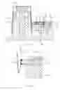 Fig. 07 - METHOD AND APPARATUS TO INJECTION CO-MOLD AND ASSEMBLE PLASTIC MATERIAL OBJECTS