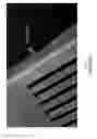 Fig. 02 - INSERT TO REDUCE WELD LINE APPEARANCE DEFECT IN INJECTION MOLDING