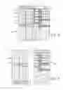 Fig. 09 - Method of injection molding using ribs and apparatus therefor