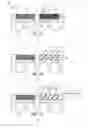 Fig. 02 - Forming three-dimensional (3D) printed electronics