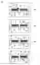 Fig. 01 - Three-dimensional (3D) printing