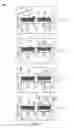 Fig. 02 - Three-dimensional (3D) printing