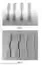 Fig. 04 - Three-dimensional (3D) printing