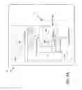 Fig. 02 - Desktop printing apparatus for 3D printing an object and duplex printing module