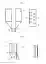 Fig. 06 - Recoater for additive layer manufacture