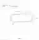 Fig. 04 - Methods and systems for making an optical functional film