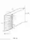 Fig. 09 - Seamless spacer fabrics for electronic devices