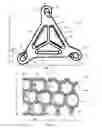 Fig. 02 - MODULAR REINFORCEMENT SYSTEMS AND METHOD