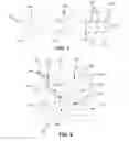 Fig. 02 - Multi-Layer NPR Structures
