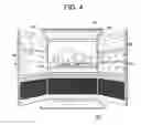 Fig. 06 - Modular wall panels and planar structures