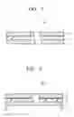 Fig. 02 - LAMINATED GLASS