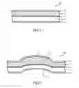 Fig. 02 - Thermally expandable sheet and thermally expandable sheet production method