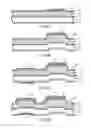 Fig. 06 - Thermally expandable sheet and thermally expandable sheet production method