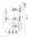 Fig. 02 - Systems and methods for implementing three dimensional (3D) object, part and component manufacture including displacement/vibration welded or heat staked laminates