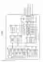 Fig. 02 - Inkjet head control apparatus and inkjet printer