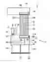Fig. 01 - Liquid ejecting head and liquid ejecting device