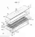 Fig. 02 - INKJET HEAD