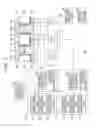Fig. 07 - INKJET HEAD