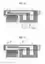 Fig. 08 - Liquid discharge head, including supply and discharge channels,liquid discharge device, and liquid discharge apparatus