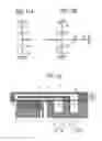 Fig. 09 - Liquid discharge head, including supply and discharge channels,liquid discharge device, and liquid discharge apparatus